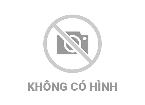 Giao lưu hữu nghị phụ nữ biên giới Việt Nam – Trung Quốc nhân dịp kỷ niệm 115 năm Ngày Quốc tế Phụ nữ và hưởng ứng Năm giao lưu nhân văn Việt Nam – Trung Quốc 2025