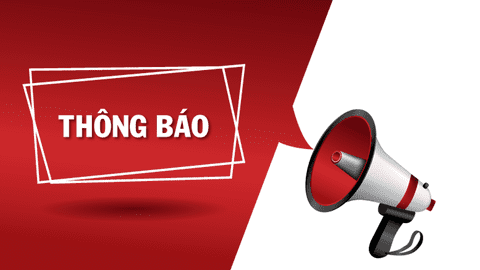 Thông báo Chương trình học bổng Học viện Quản lý Nanyang,  Singapore năm 2025