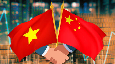 Thỏa thuận về thiết lập quan hệ hữu nghị quốc tế giữa Ủy ban nhân dân tỉnh Lạng Sơn, Việt Nam và Chính quyền nhân dân thành phố Sùng Tả, Khu tự trị dân tộc Choang Quảng Tây, Trung Quốc