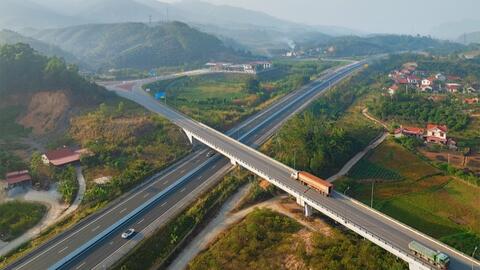 Điều chỉnh quy hoạch tỉnh Lạng Sơn thời kỳ 2021-2030