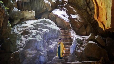 Lạng Sơn thí điểm tour du lịch "Hành trình chữa lành và khám phá: Về miền tĩnh thức"