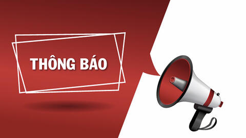 Hội thảo trực tuyến về kết nối công nghiệp công nghệ cao Việt Nam - Israel năm 2026